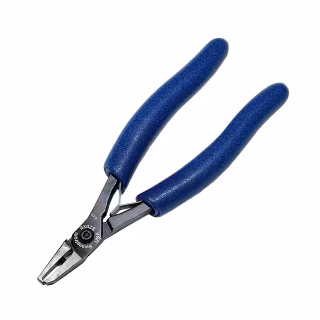 S202E Swanstrom Tools USA  Coltelli Utensili da taglio